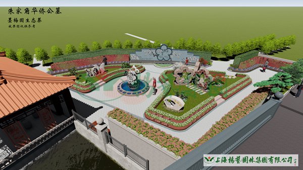 ��ҳ - ���ɱ����ǹ��ʹٷ���վ