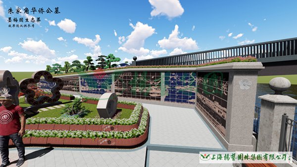 ��ҳ - ���ɱ����ǹ��ʹٷ���վ