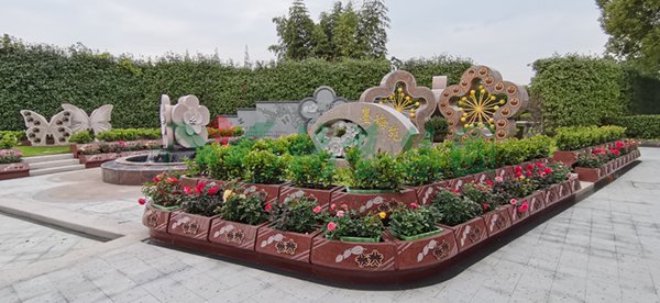 ��ҳ - ���ɱ����ǹ��ʹٷ���վ