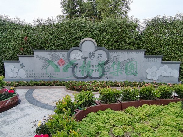 ��ҳ - ���ɱ����ǹ��ʹٷ���վ