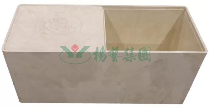 ��ҳ - ���ɱ����ǹ��ʹٷ���վ