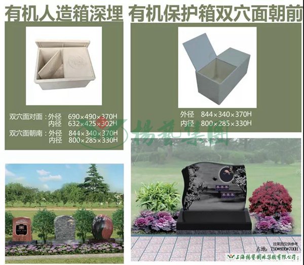 ��ҳ - ���ɱ����ǹ��ʹٷ���վ