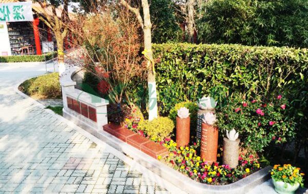 ��ҳ - ���ɱ����ǹ��ʹٷ���վ