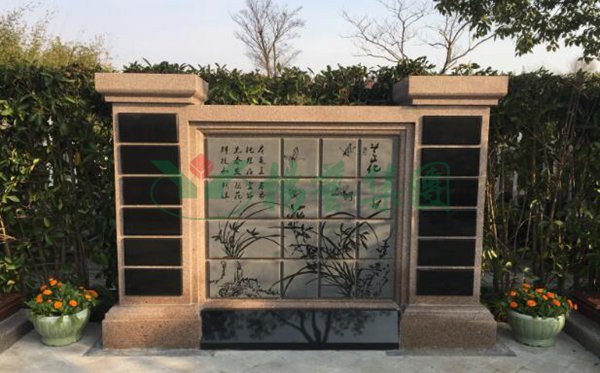 ��ҳ - ���ɱ����ǹ��ʹٷ���վ