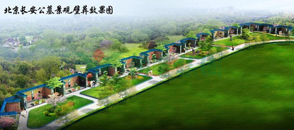 ��ҳ - ���ɱ����ǹ��ʹٷ���վ