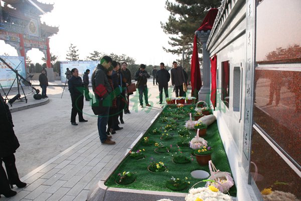 ��ҳ - ���ɱ����ǹ��ʹٷ���վ