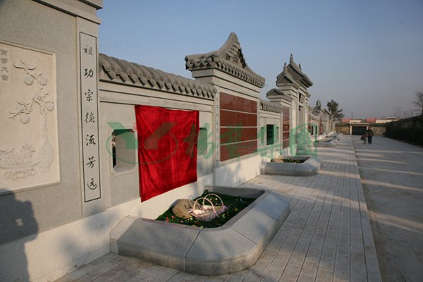 ��ҳ - ���ɱ����ǹ��ʹٷ���վ