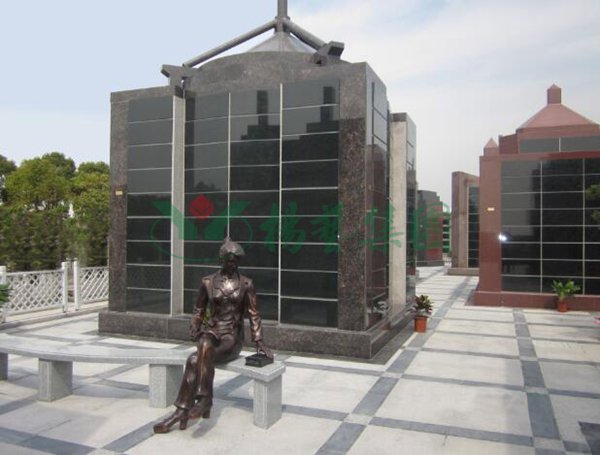 ��ҳ - ���ɱ����ǹ��ʹٷ���վ