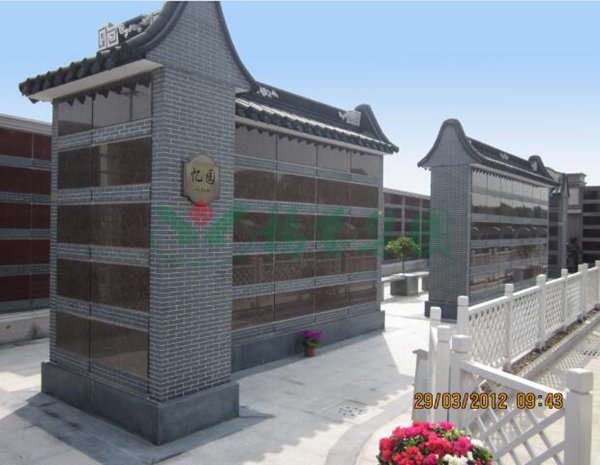 ��ҳ - ���ɱ����ǹ��ʹٷ���վ