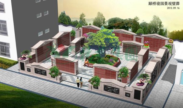 ��ҳ - ���ɱ����ǹ��ʹٷ���վ