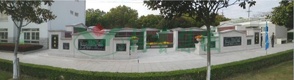 ��ҳ - ���ɱ����ǹ��ʹٷ���վ