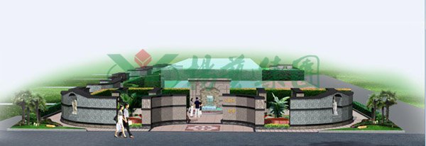 ��ҳ - ���ɱ����ǹ��ʹٷ���վ