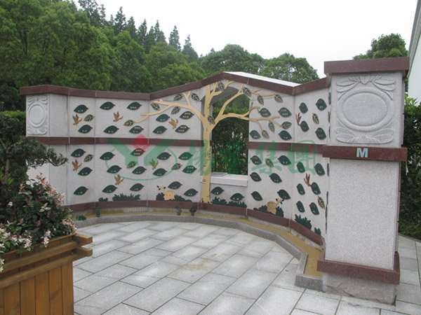 ��ҳ - ���ɱ����ǹ��ʹٷ���վ