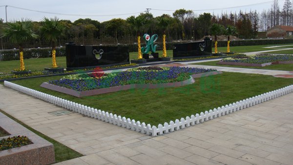 ��ҳ - ���ɱ����ǹ��ʹٷ���վ