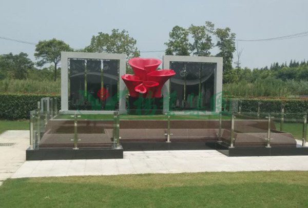 ��ҳ - ���ɱ����ǹ��ʹٷ���վ