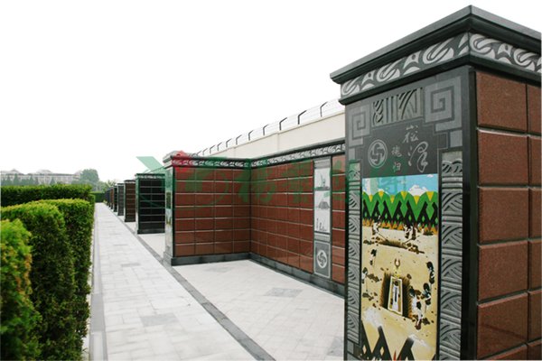 ��ҳ - ���ɱ����ǹ��ʹٷ���վ