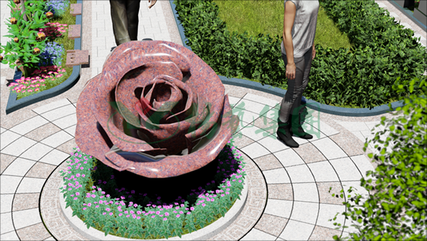 ��ҳ - ���ɱ����ǹ��ʹٷ���վ