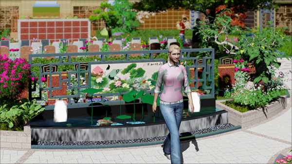 ��ҳ - ���ɱ����ǹ��ʹٷ���վ