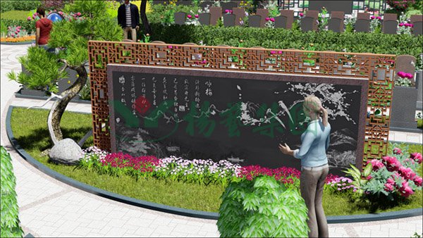 ��ҳ - ���ɱ����ǹ��ʹٷ���վ