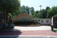 �Ͼ��껨̨����԰��ɫ����