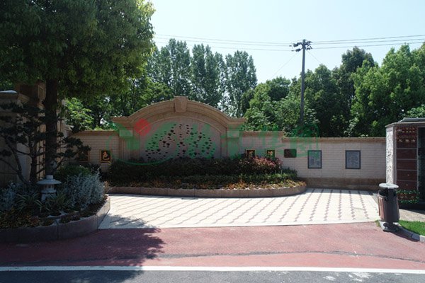 ��ҳ - ���ɱ����ǹ��ʹٷ���վ