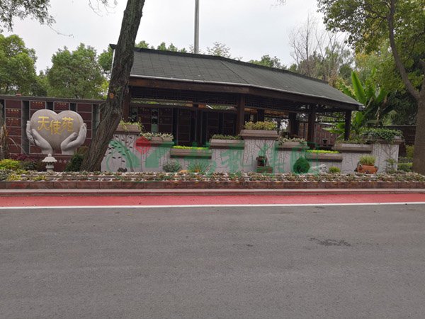 ��ҳ - ���ɱ����ǹ��ʹٷ���վ