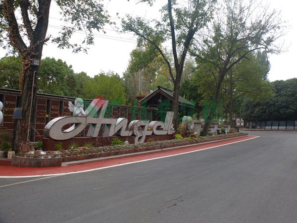 ��ҳ - ���ɱ����ǹ��ʹٷ���վ