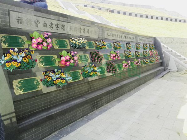 ��ҳ - ���ɱ����ǹ��ʹٷ���վ