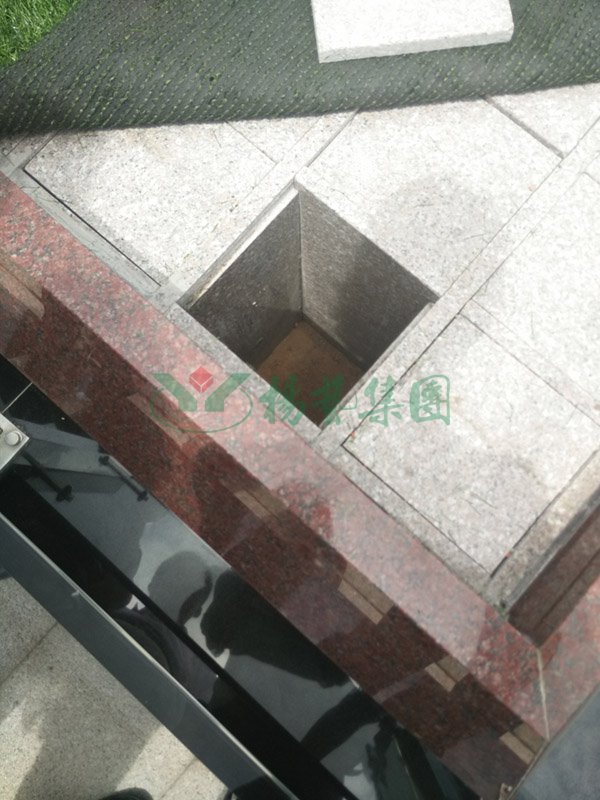 ��ҳ - ���ɱ����ǹ��ʹٷ���վ