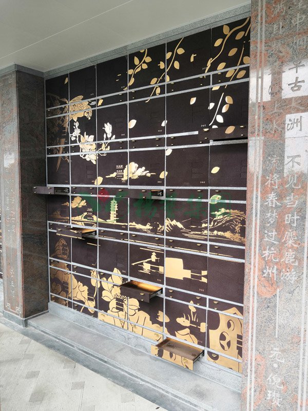 ��ҳ - ���ɱ����ǹ��ʹٷ���վ