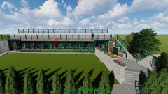 <b>���ݰ����Ĺ���ž�</b>