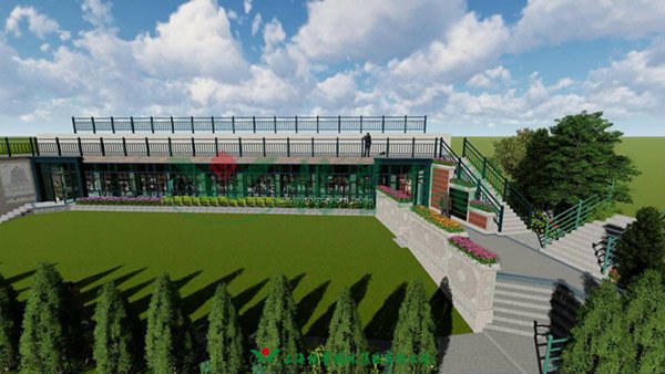 ��ҳ - ���ɱ����ǹ��ʹٷ���վ