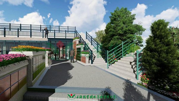 ��ҳ - ���ɱ����ǹ��ʹٷ���վ