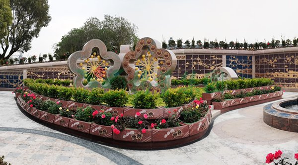 ��ҳ - ���ɱ����ǹ��ʹٷ���վ