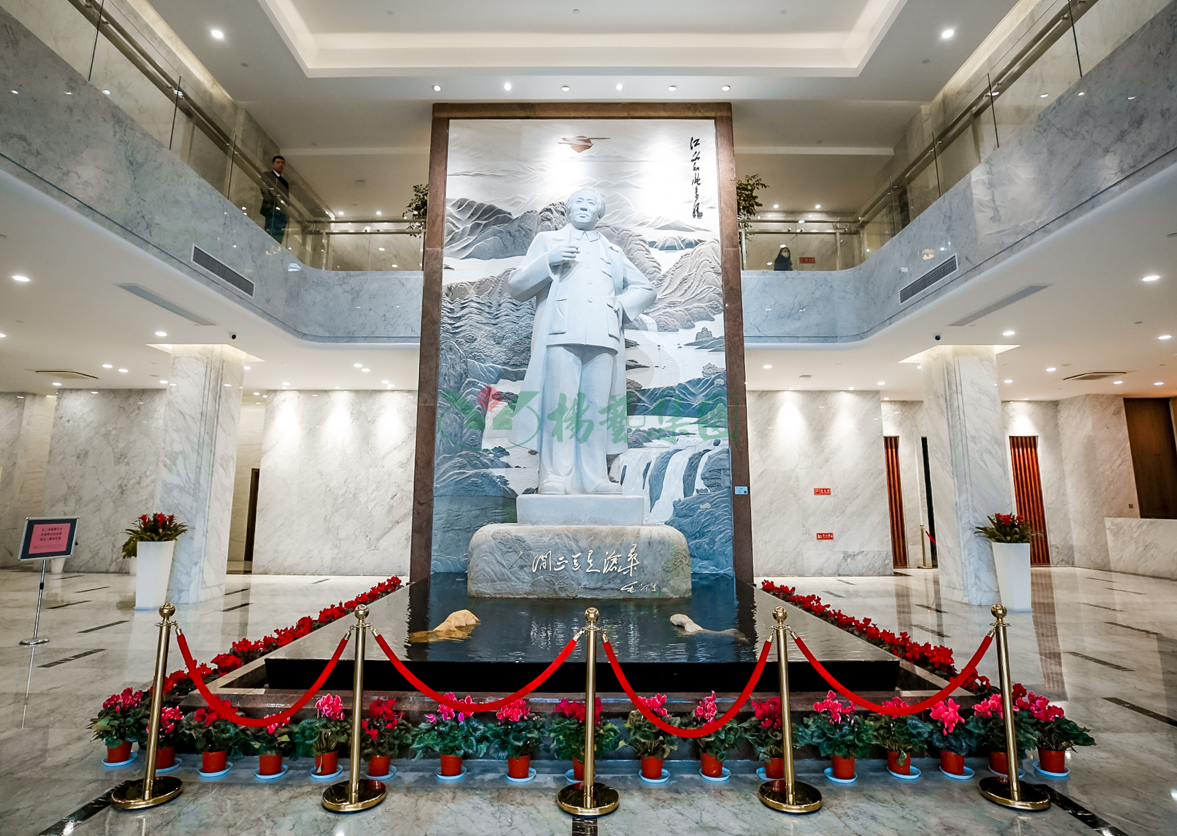 ��ҳ - ���ɱ����ǹ��ʹٷ���վ