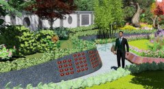 ��������԰������