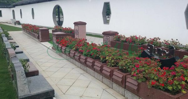 ��ҳ - ���ɱ����ǹ��ʹٷ���վ