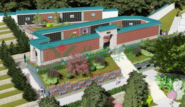 ��ҳ - ���ɱ����ǹ��ʹٷ���վ