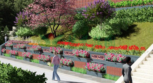 ��ҳ - ���ɱ����ǹ��ʹٷ���վ