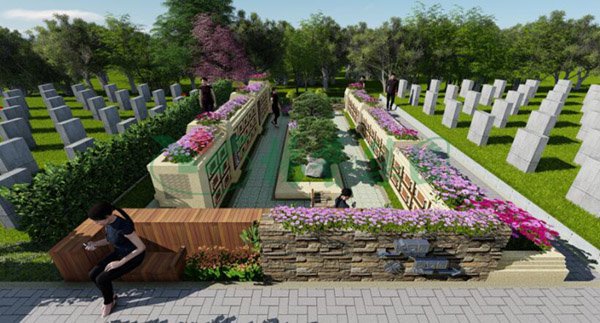 ��ҳ - ���ɱ����ǹ��ʹٷ���վ