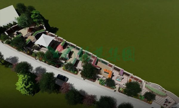 ��ҳ - ���ɱ����ǹ��ʹٷ���վ