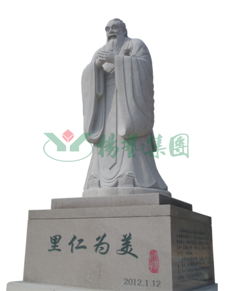 ��ҳ - ���ɱ����ǹ��ʹٷ���վ