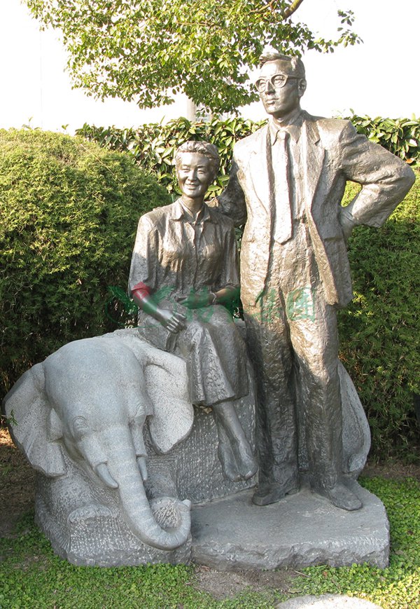 ��ҳ - ���ɱ����ǹ��ʹٷ���վ