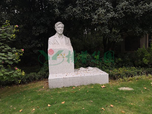 1-220223111J9315 首页 - 菲律宾亚星国际官方网站