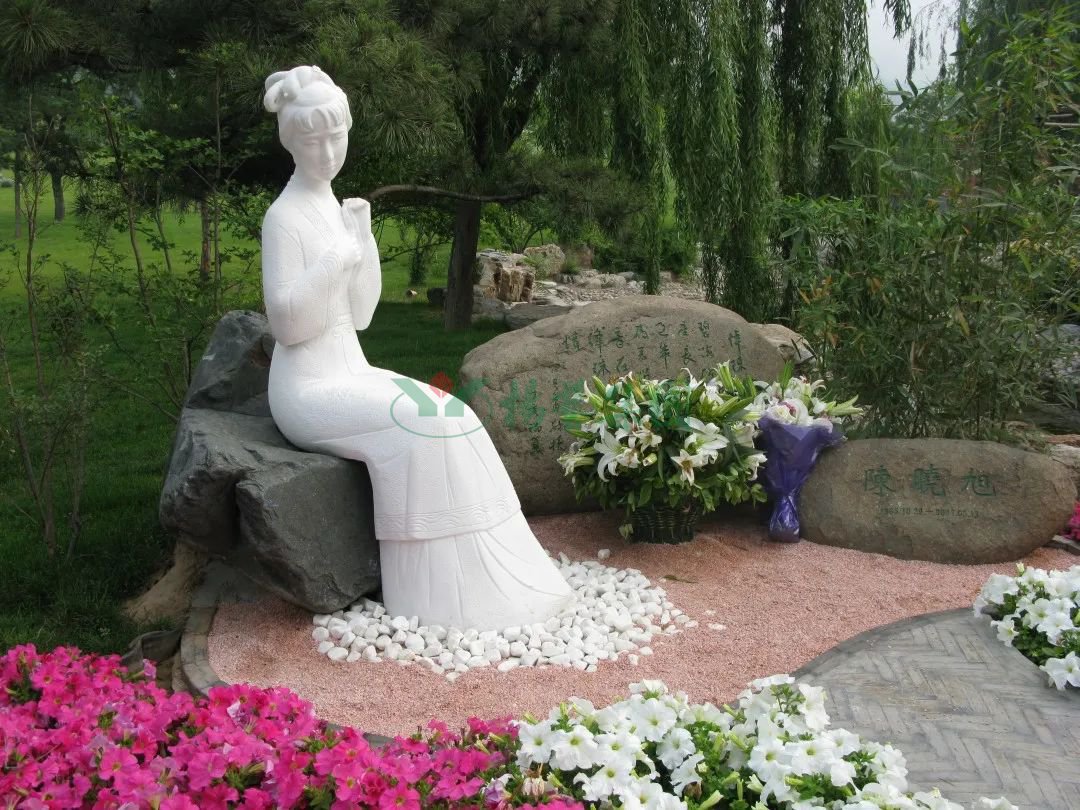 1-2202231316425G 首页 - 菲律宾亚星国际官方网站