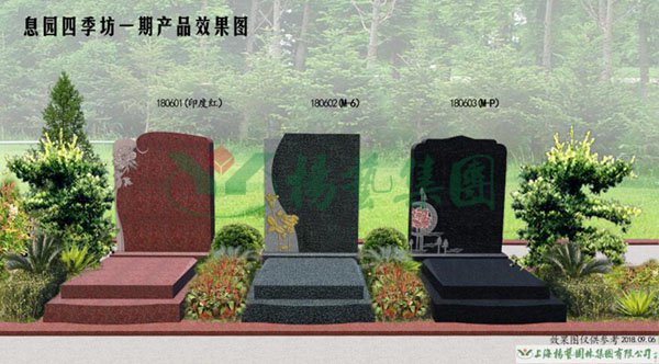 ��ҳ - ���ɱ����ǹ��ʹٷ���վ