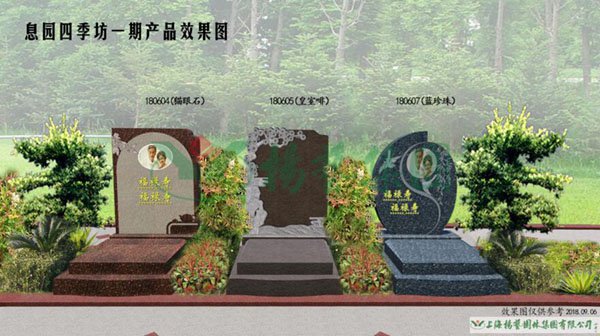 ��ҳ - ���ɱ����ǹ��ʹٷ���վ