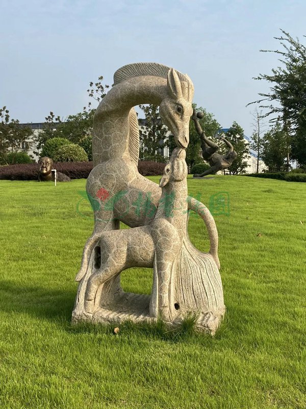 1-22022313361ER Ê×Ò³ - ·ÆÂɱöÑÇÐǹú¼Ê¹Ù·½ÍøÕ¾