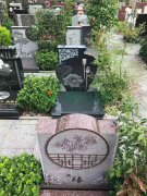 ɽ������԰-3