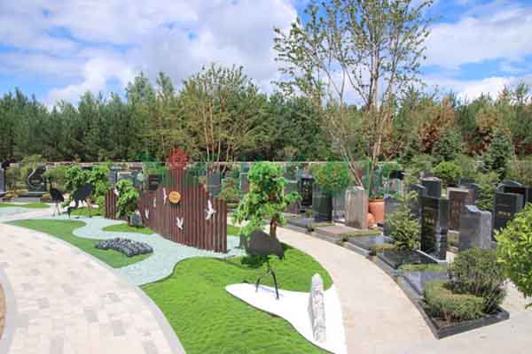 ��ҳ - ���ɱ����ǹ��ʹٷ���վ